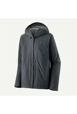 Patagonia M's Torrentshell 3L Rain Jkt
