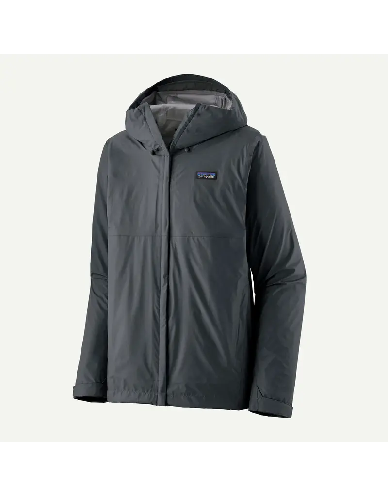 Patagonia M's Torrentshell 3L Rain Jkt