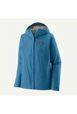 Patagonia M's Torrentshell 3L Rain Jkt