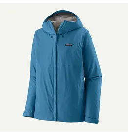 Patagonia M's Torrentshell 3L Rain Jkt