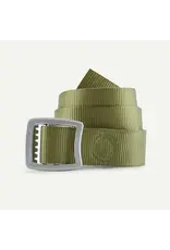 Patagonia Tech Web Belt