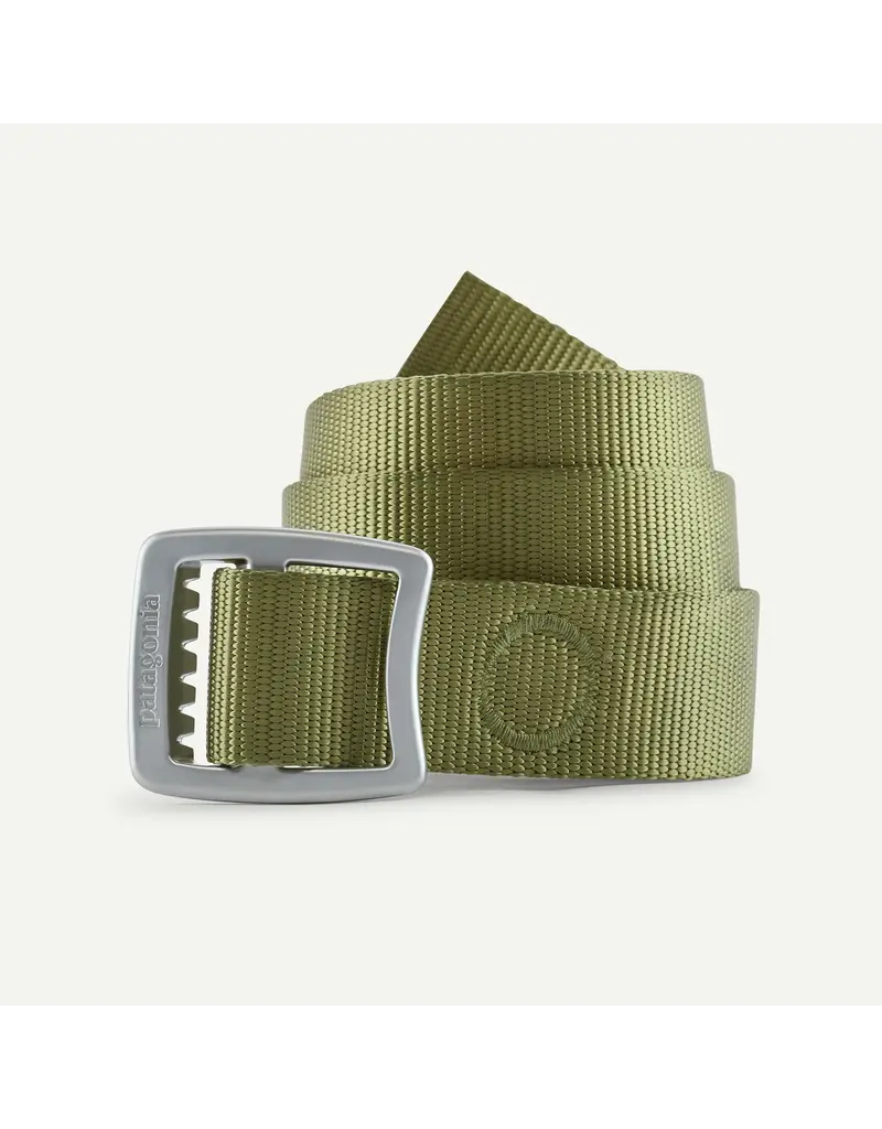 Patagonia Tech Web Belt