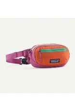 Patagonia Terravia Mini Hip Pack
