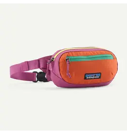 Patagonia Terravia Mini Hip Pack