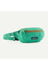 Patagonia Terravia Mini Hip Pack