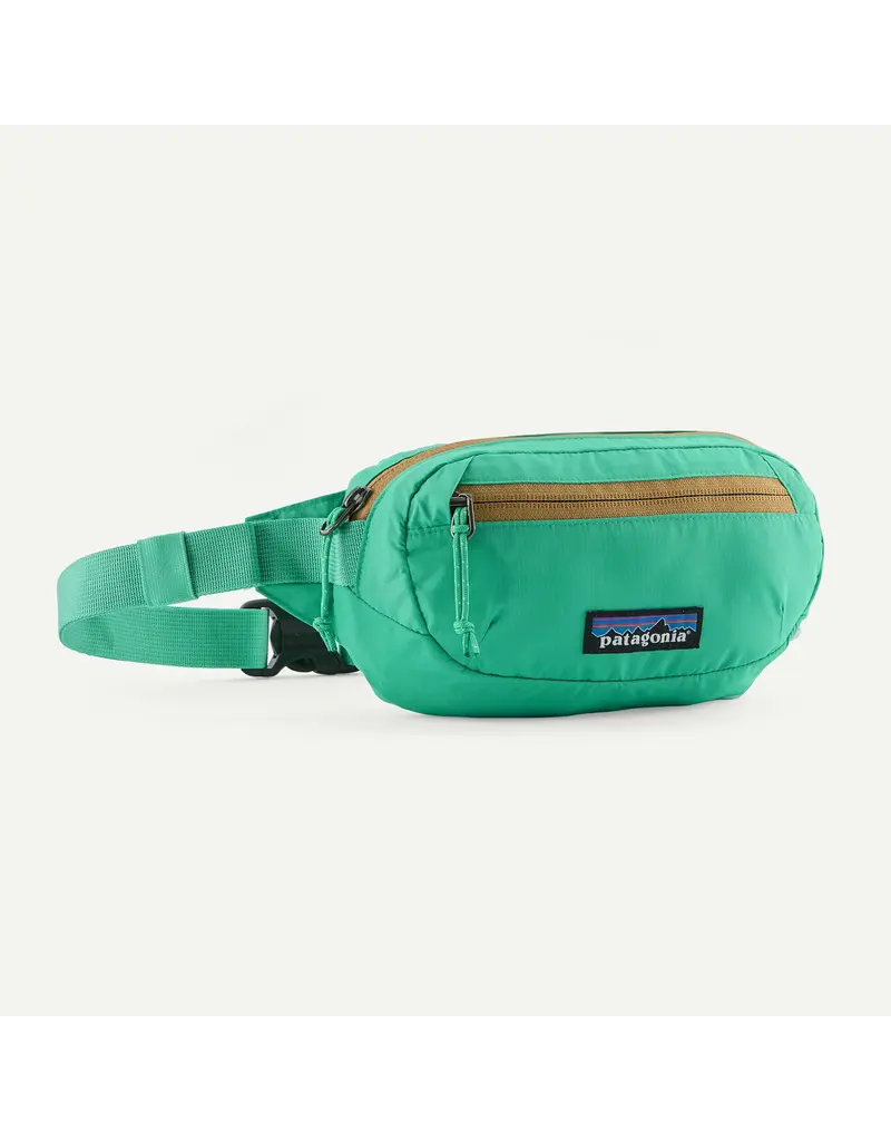 Patagonia Terravia Mini Hip Pack