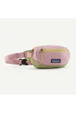 Patagonia Terravia Mini Hip Pack