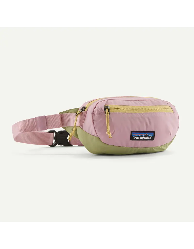 Patagonia Terravia Mini Hip Pack