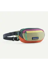 Patagonia Terravia Mini Hip Pack