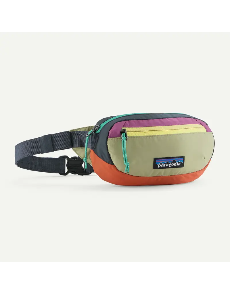 Patagonia Terravia Mini Hip Pack