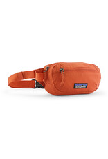 Patagonia Terravia Mini Hip Pack