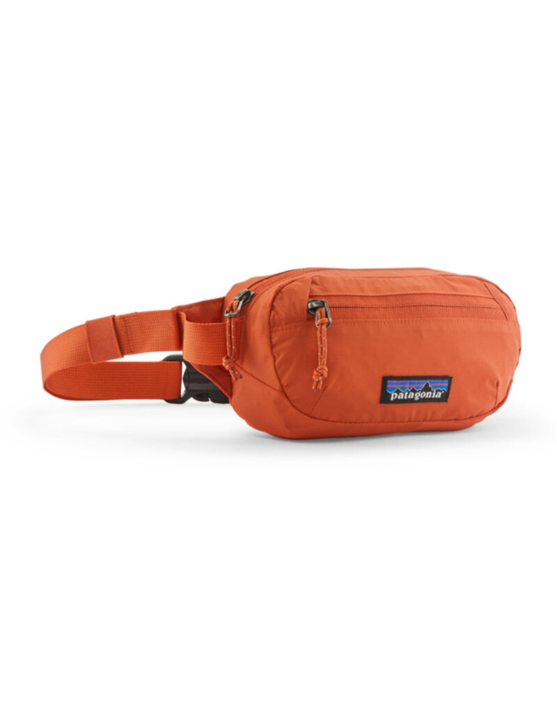 Patagonia Terravia Mini Hip Pack