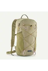 Patagonia Terravia Pack 14L