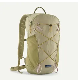 Patagonia Terravia Pack 14L