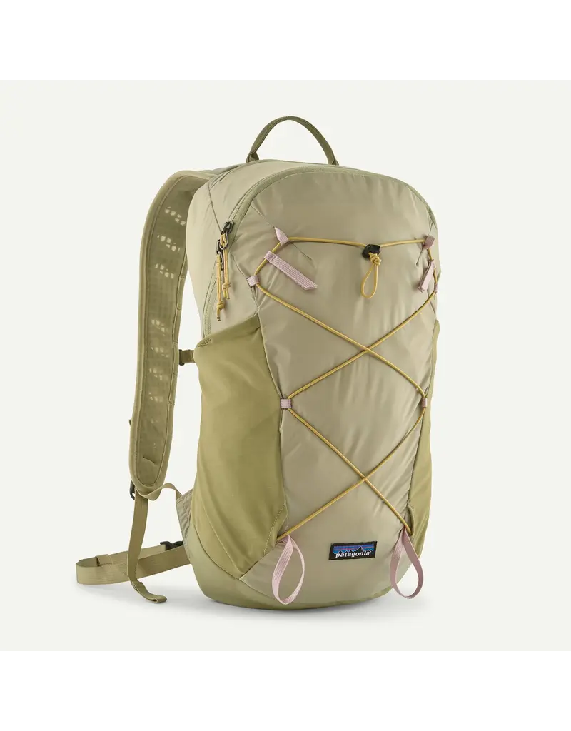 Patagonia Terravia Pack 14L