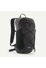 Patagonia Terravia Pack 14L