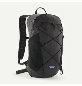 Patagonia Terravia Pack 14L