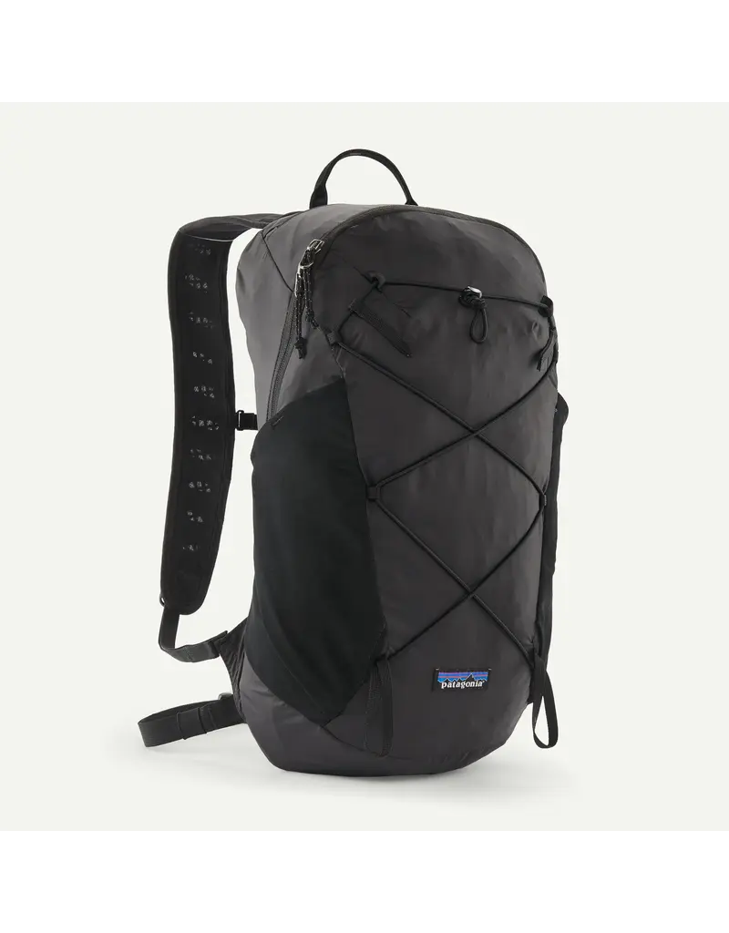 Patagonia Terravia Pack 14L