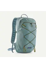 Patagonia Terravia Pack 14L