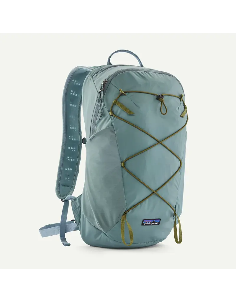 Patagonia Terravia Pack 14L