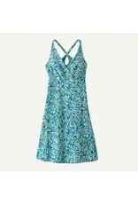 Patagonia W's Amber Dawn Dress