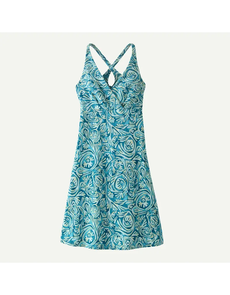 Patagonia W's Amber Dawn Dress