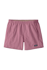 Patagonia W's Baggies Shorts - 5 in.
