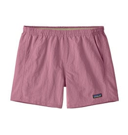 Patagonia W's Baggies Shorts - 5 in.