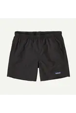 Patagonia W's Baggies Shorts - 5 in.