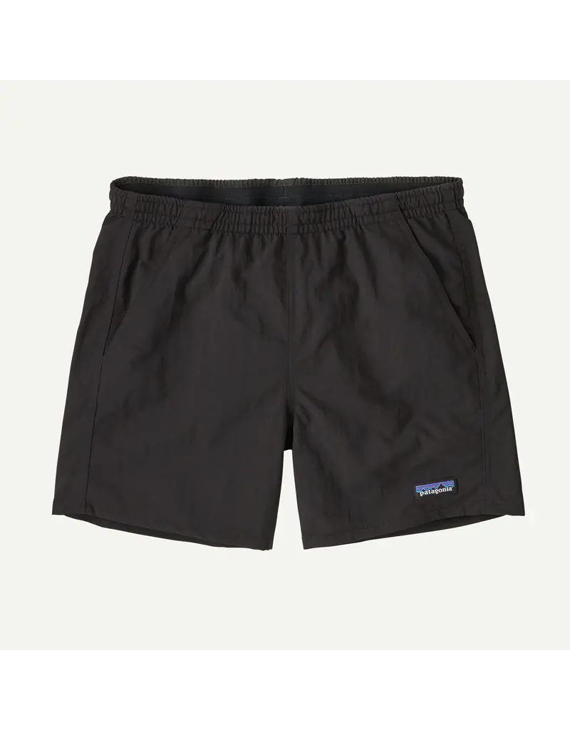 Patagonia W's Baggies Shorts - 5 in.