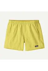 Patagonia W's Baggies Shorts - 5 in.