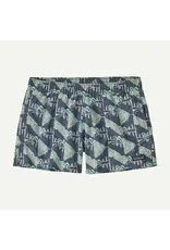 Patagonia W's Barely Baggies Shorts - 2 1/2 in.