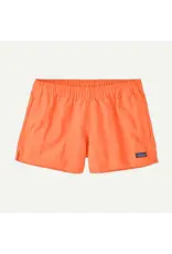 Patagonia W's Barely Baggies Shorts - 2 1/2 in.
