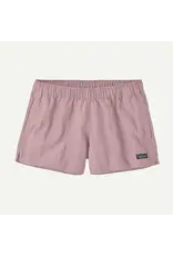 Patagonia W's Barely Baggies Shorts - 2 1/2 in.