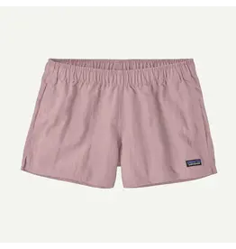 Patagonia W's Barely Baggies Shorts - 2 1/2 in.