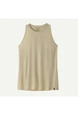 Patagonia W's Cap Cool Ultra Tank
