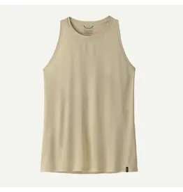 Patagonia W's Cap Cool Ultra Tank