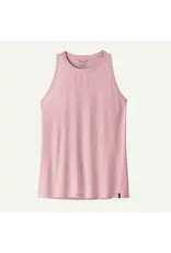 Patagonia W's Cap Cool Ultra Tank