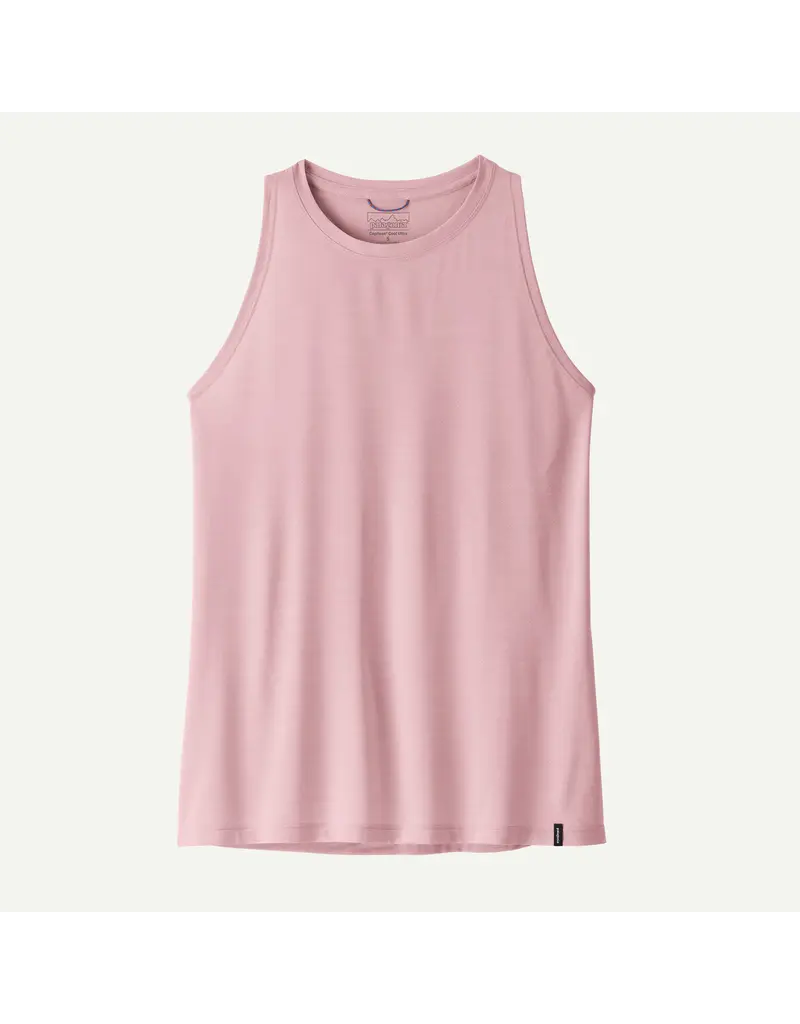 Patagonia W's Cap Cool Ultra Tank