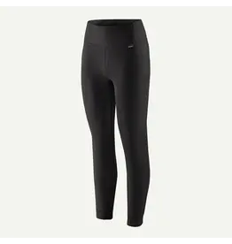 Patagonia W's Cap TW Bottoms