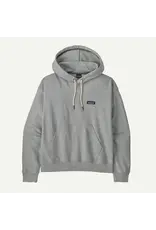 Patagonia W's Daily Hoody