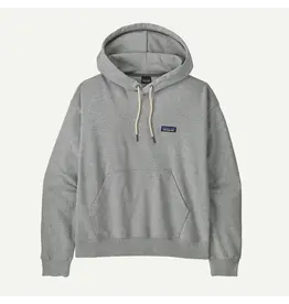 Patagonia W's Daily Hoody