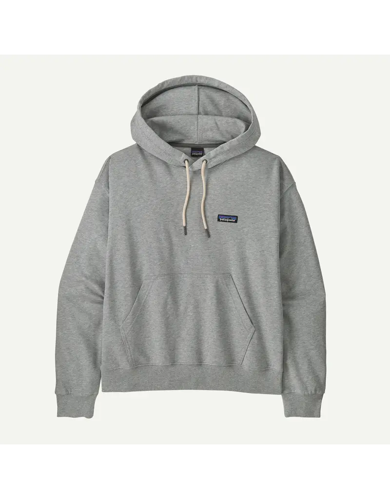 Patagonia W's Daily Hoody