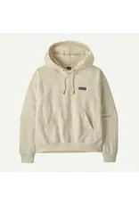 Patagonia W's Daily Hoody