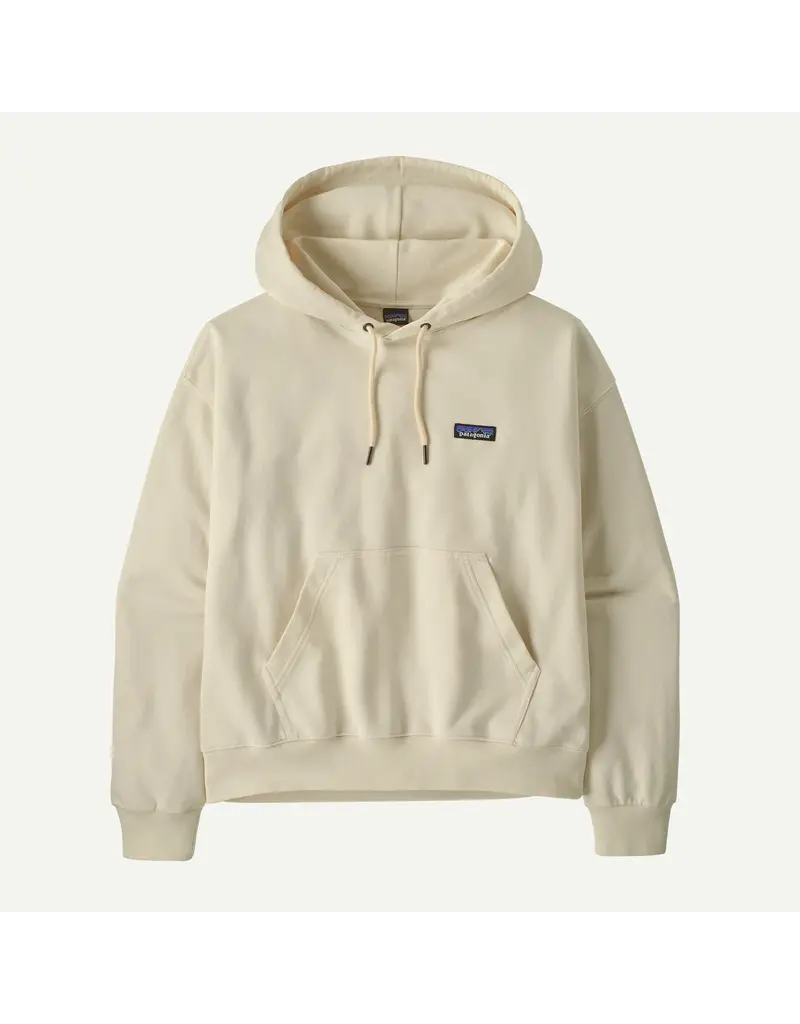 Patagonia W's Daily Hoody