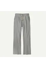 Patagonia W's Daily Pants
