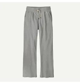Patagonia W's Daily Pants