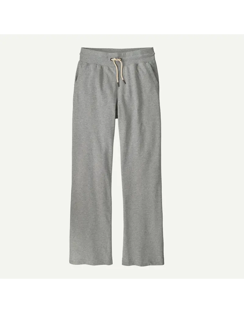 Patagonia W's Daily Pants