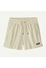 Patagonia W's Daily Shorts