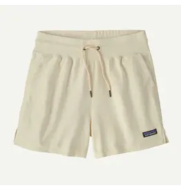 Patagonia W's Daily Shorts